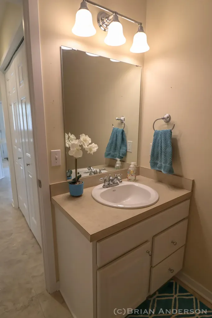 7097 Baltic Drive SW Byron Township MI 49315