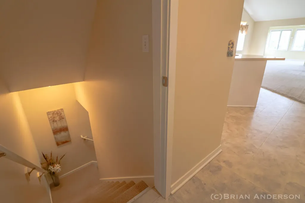 7097 Baltic Drive SW Byron Township MI 49315