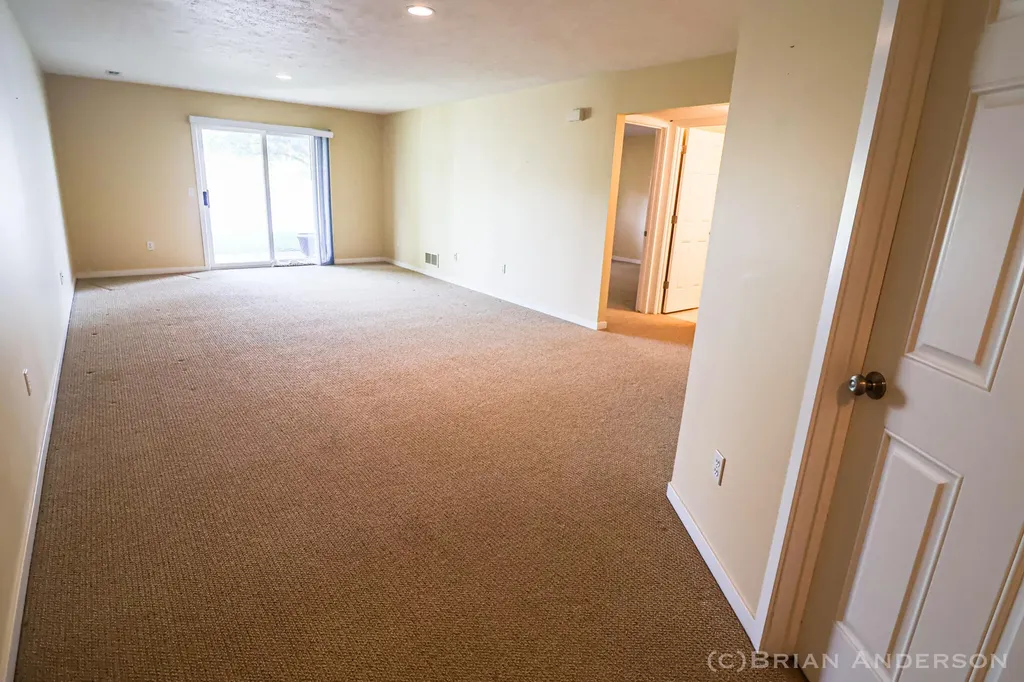7097 Baltic Drive SW Byron Township MI 49315