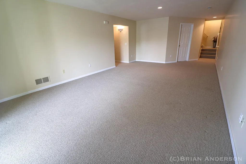 7097 Baltic Drive SW Byron Township MI 49315