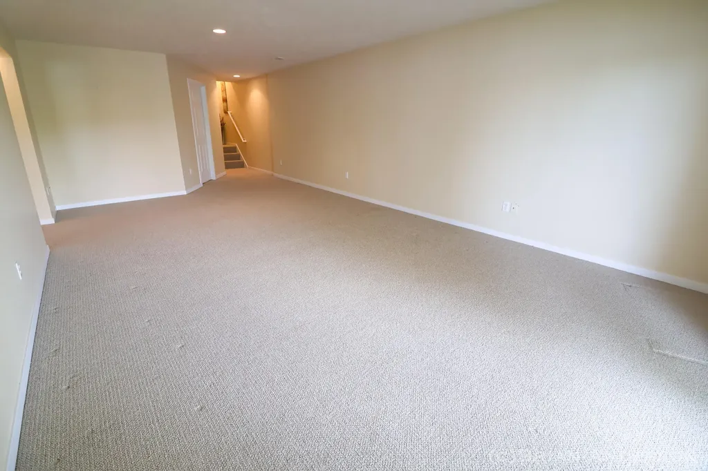 7097 Baltic Drive SW Byron Township MI 49315