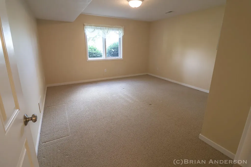 7097 Baltic Drive SW Byron Township MI 49315