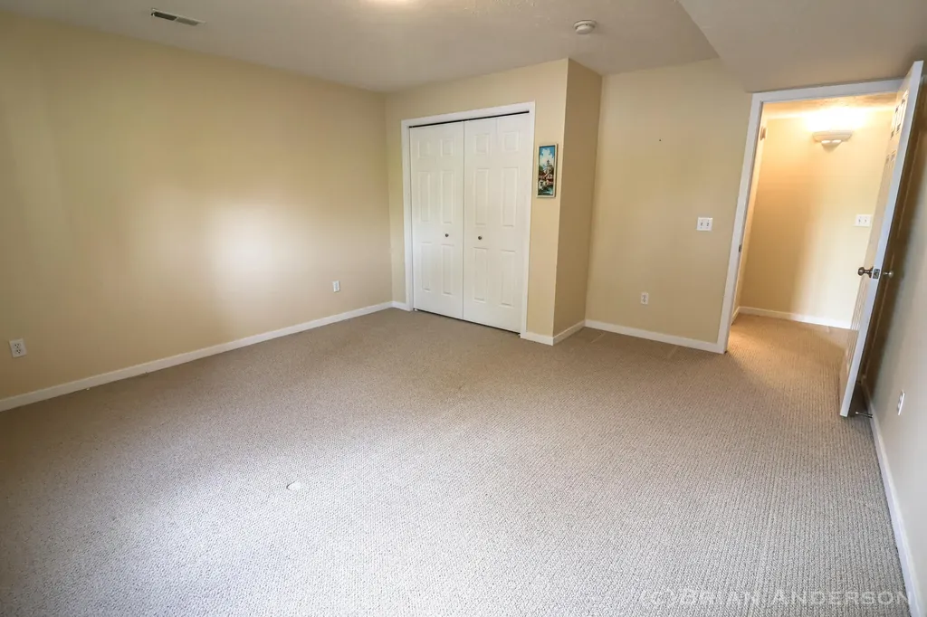 7097 Baltic Drive SW Byron Township MI 49315