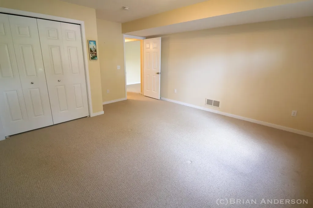 7097 Baltic Drive SW Byron Township MI 49315
