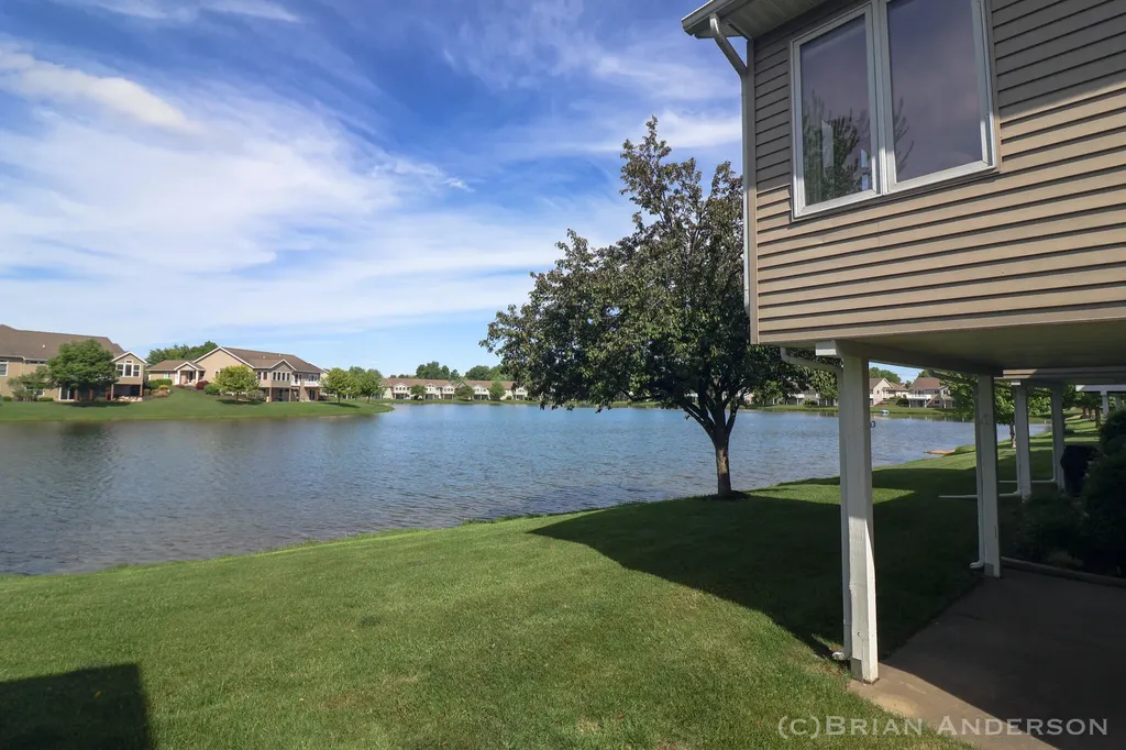 7097 Baltic Drive SW Byron Township MI 49315