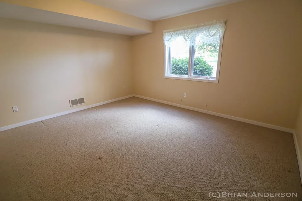 7097 Baltic Drive SW Byron Township MI 49315