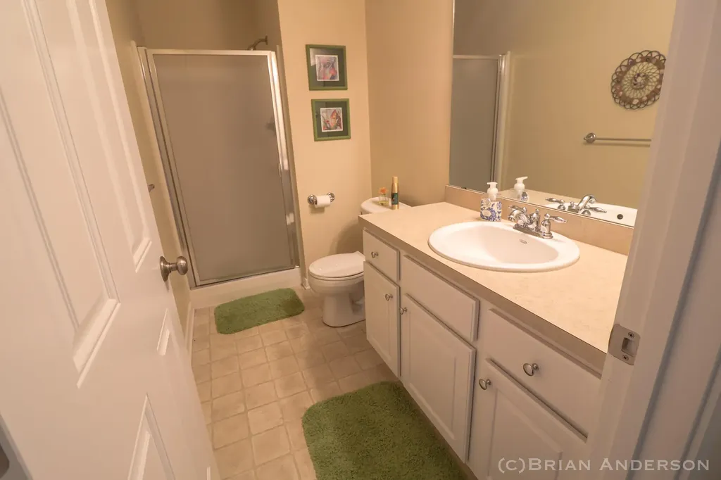 7097 Baltic Drive SW Byron Township MI 49315