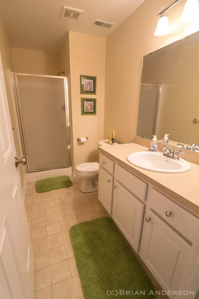 7097 Baltic Drive SW Byron Township MI 49315