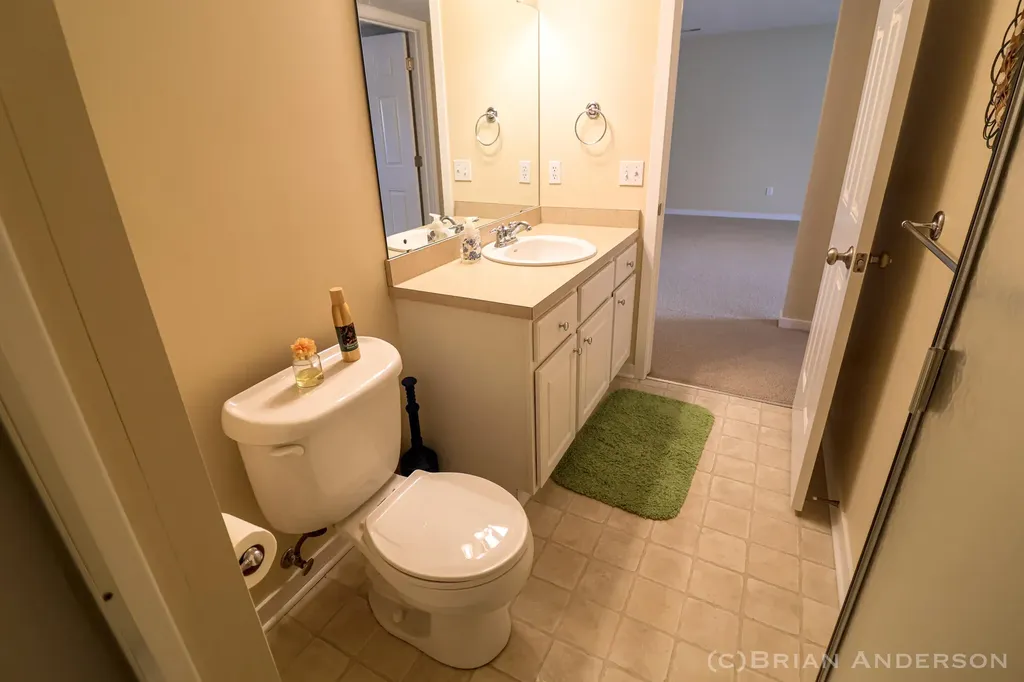 7097 Baltic Drive SW Byron Township MI 49315