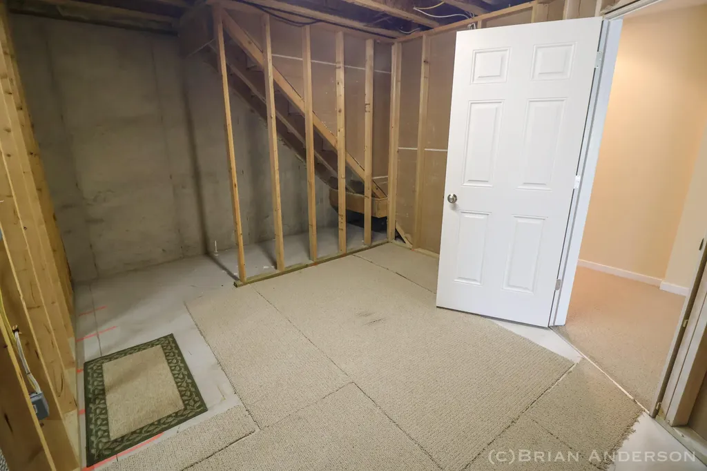 7097 Baltic Drive SW Byron Township MI 49315