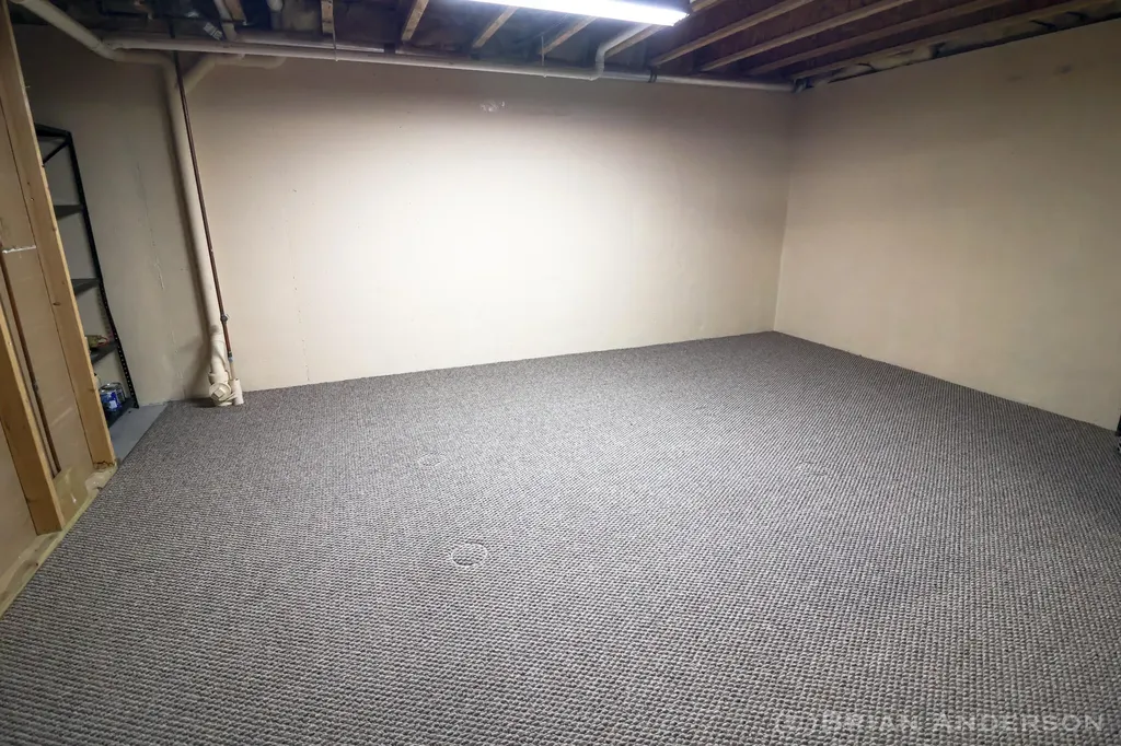 7097 Baltic Drive SW Byron Township MI 49315