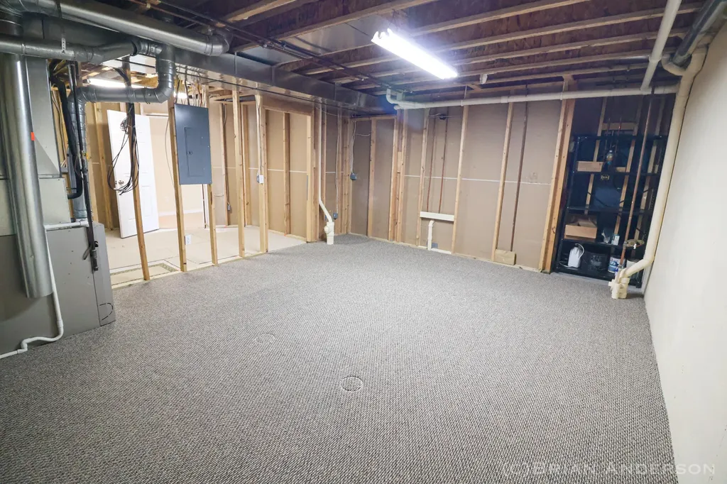 7097 Baltic Drive SW Byron Township MI 49315