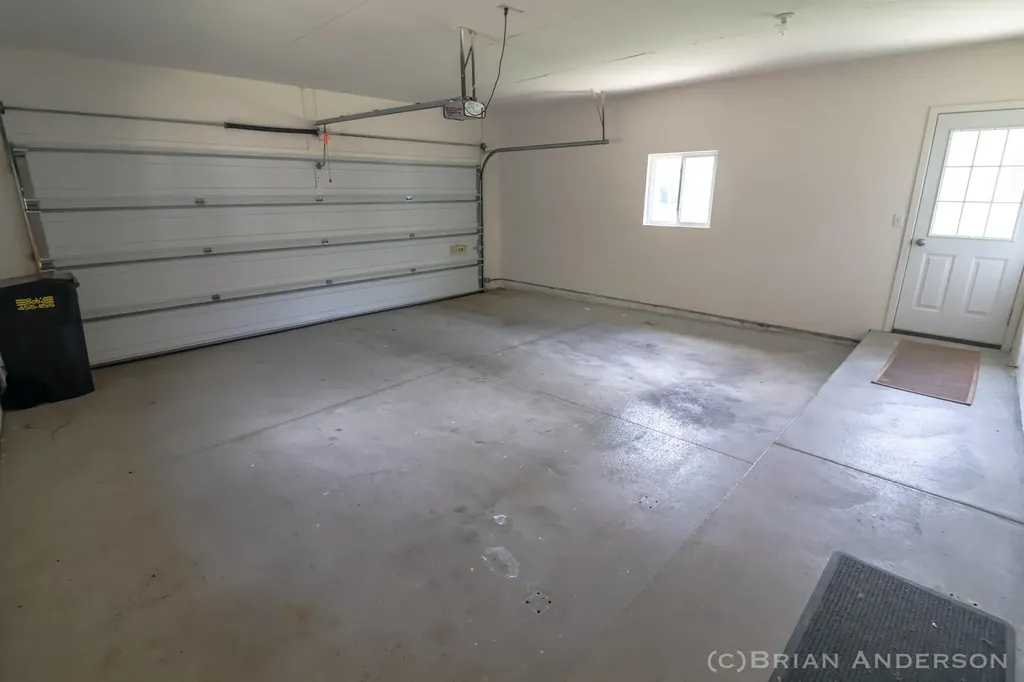 7097 Baltic Drive SW Byron Township MI 49315