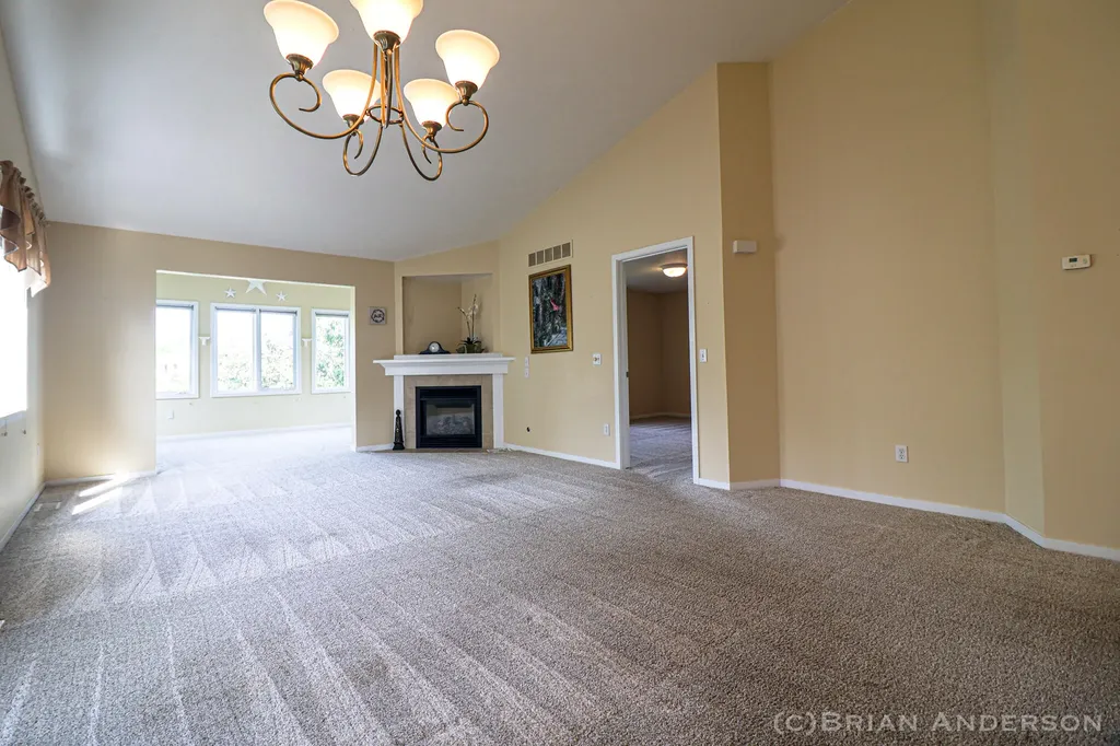 7097 Baltic Drive SW Byron Township MI 49315
