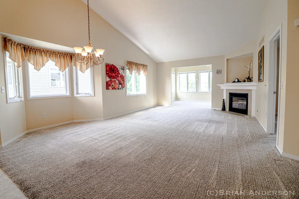 7097 Baltic Drive SW Byron Township MI 49315