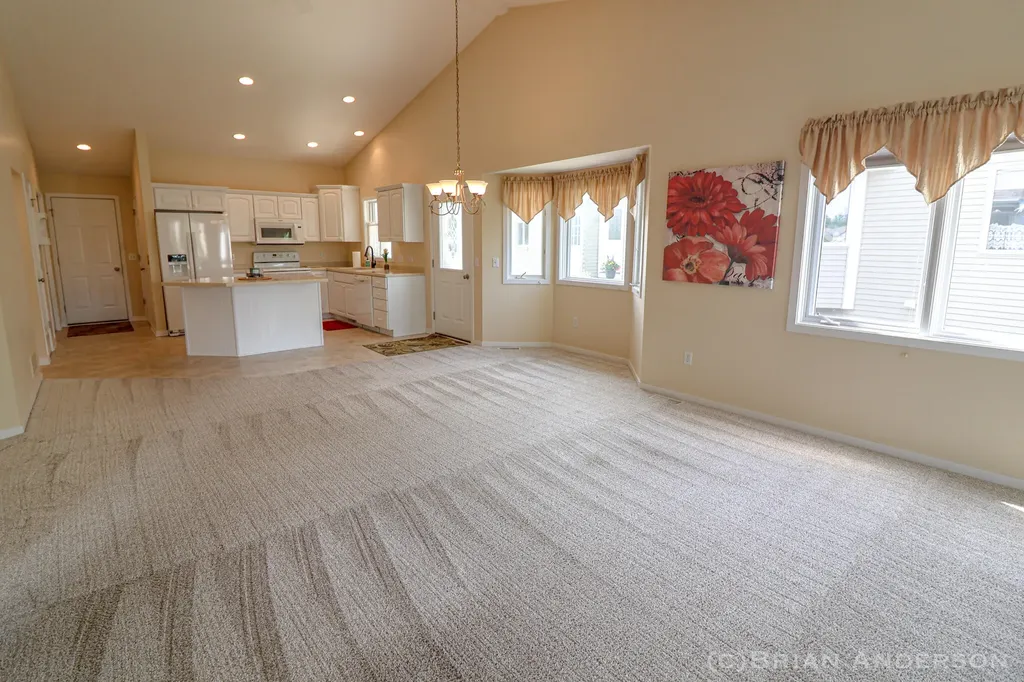 7097 Baltic Drive SW Byron Township MI 49315