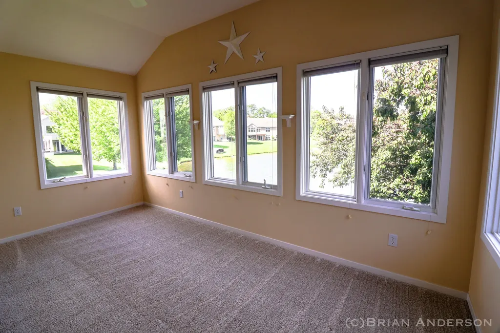 7097 Baltic Drive SW Byron Township MI 49315