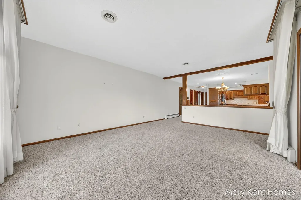 4248 Walnut Hills Lane SE Kentwood City MI 49512