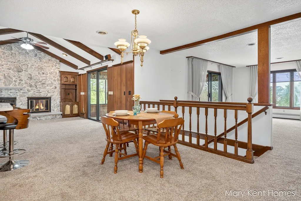 4248 Walnut Hills Lane SE Kentwood City MI 49512