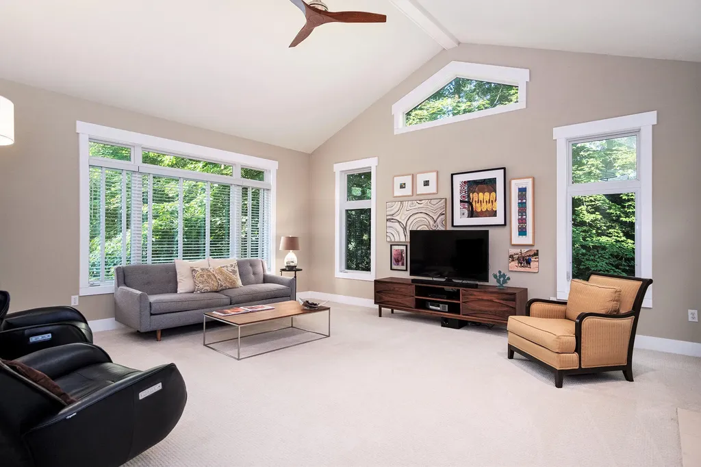 7751 Austinridge Drive SE Caledonia Township MI 49316