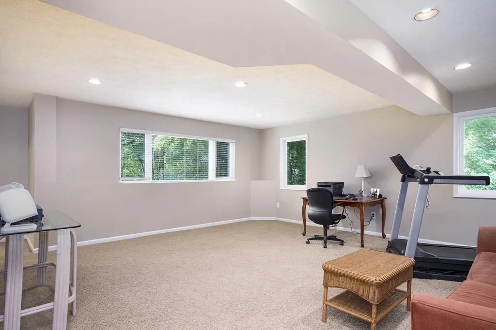 7751 Austinridge Drive SE Caledonia Township MI 49316