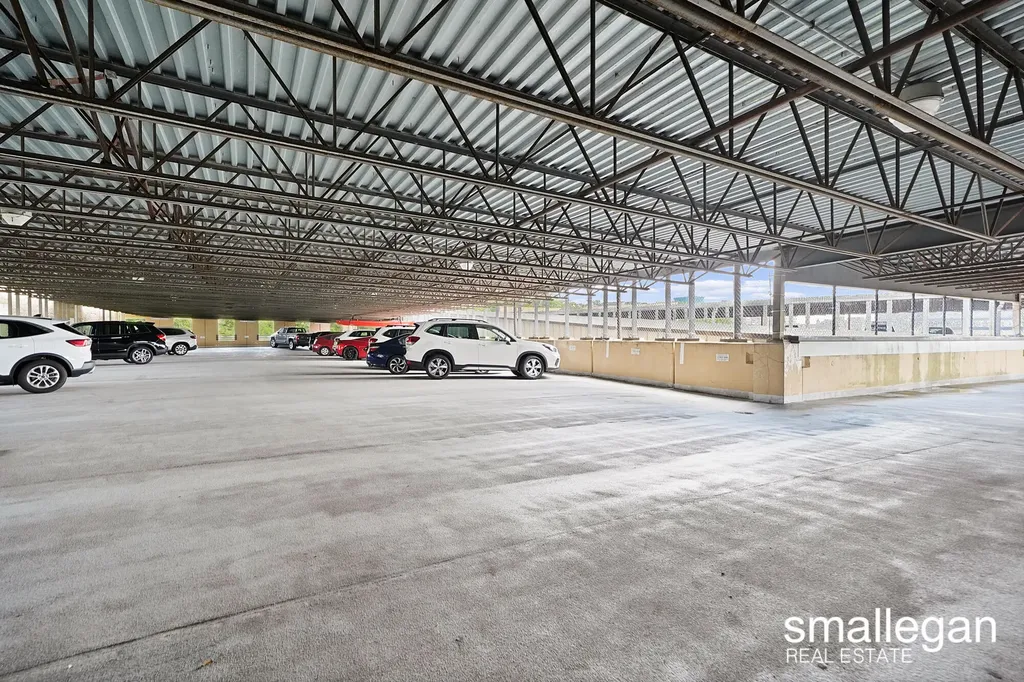 940 Monroe Avenue NW Grand Rapids City MI 49503