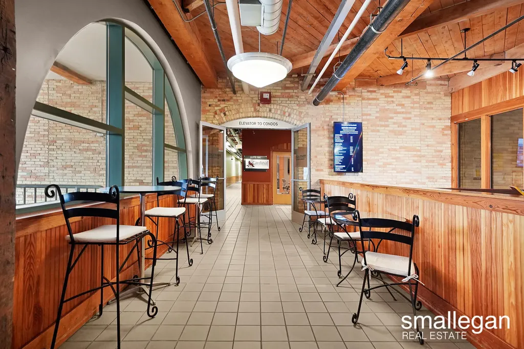 940 Monroe Avenue NW Grand Rapids City MI 49503