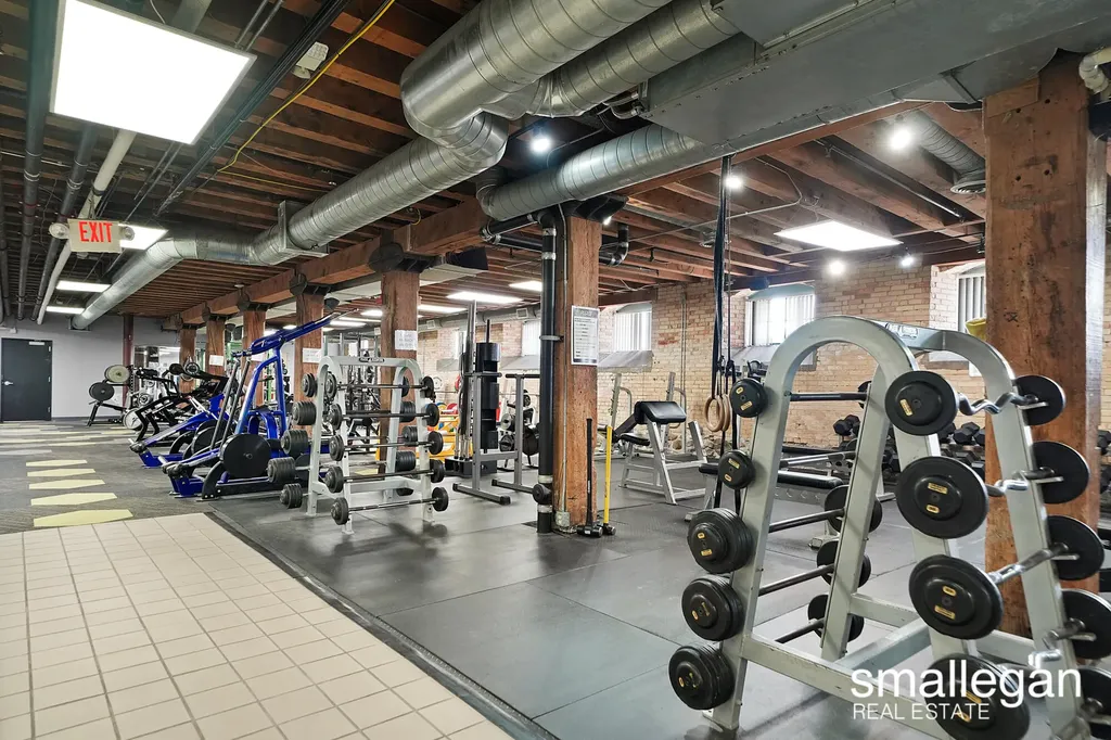 940 Monroe Avenue NW Grand Rapids City MI 49503
