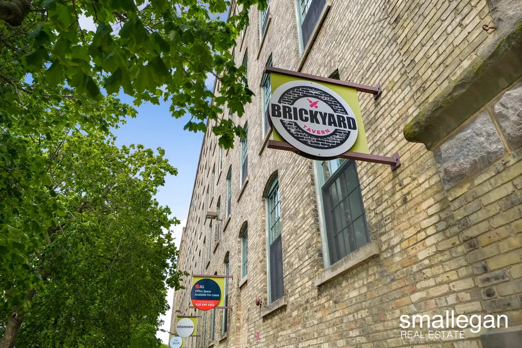 940 Monroe Avenue NW Grand Rapids City MI 49503