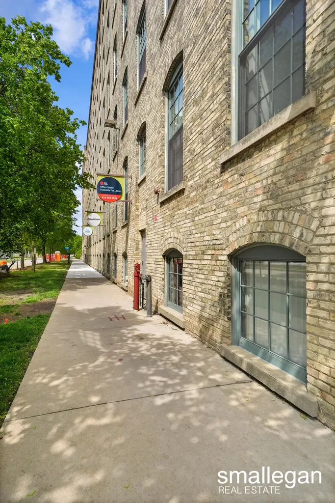 940 Monroe Avenue NW Grand Rapids City MI 49503