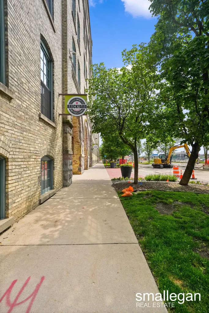 940 Monroe Avenue NW Grand Rapids City MI 49503