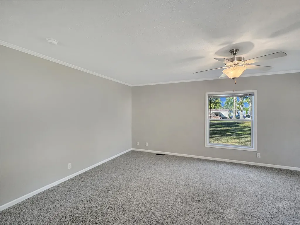 115 San Souci Drive NW Sparta Township MI 49345