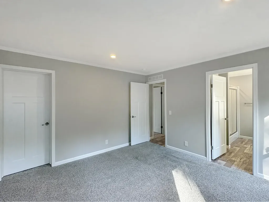 115 San Souci Drive NW Sparta Township MI 49345