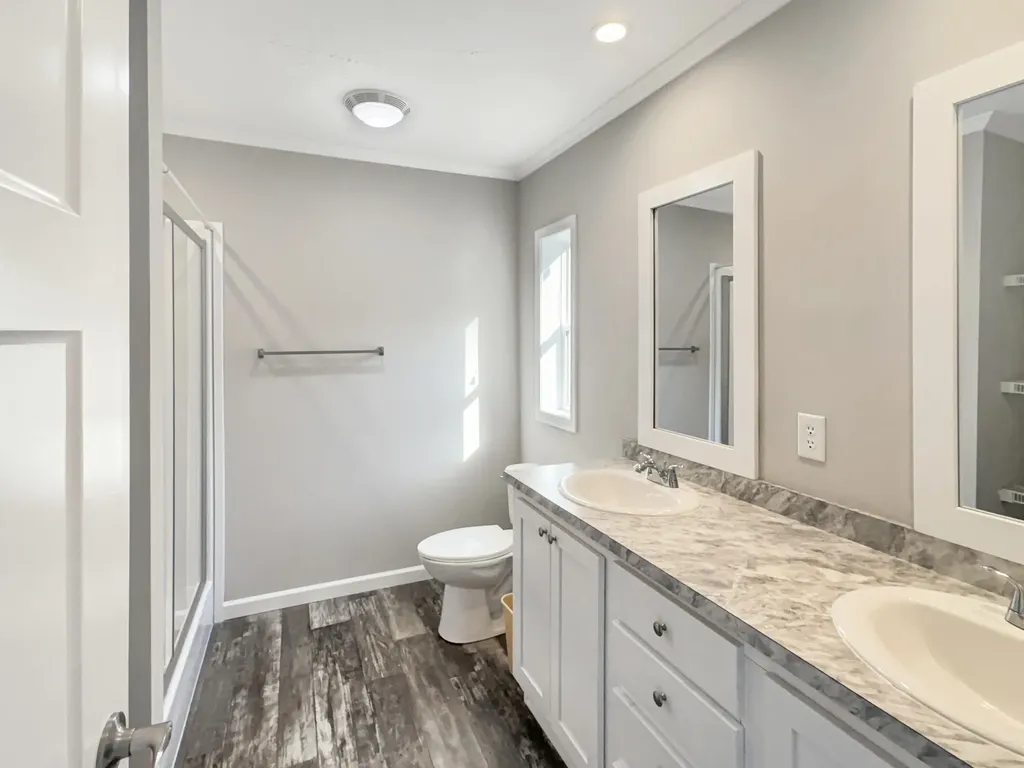 115 San Souci Drive NW Sparta Township MI 49345