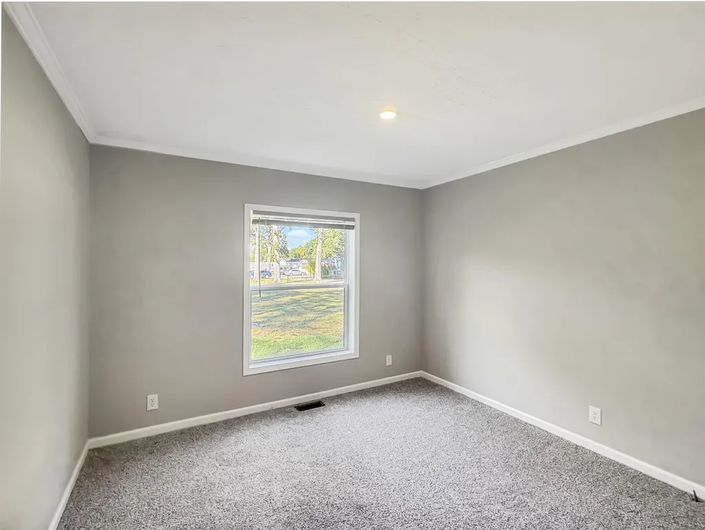115 San Souci Drive NW Sparta Township MI 49345