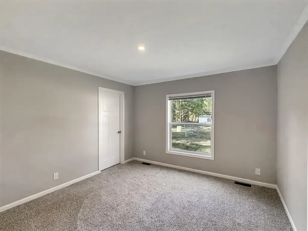 115 San Souci Drive NW Sparta Township MI 49345