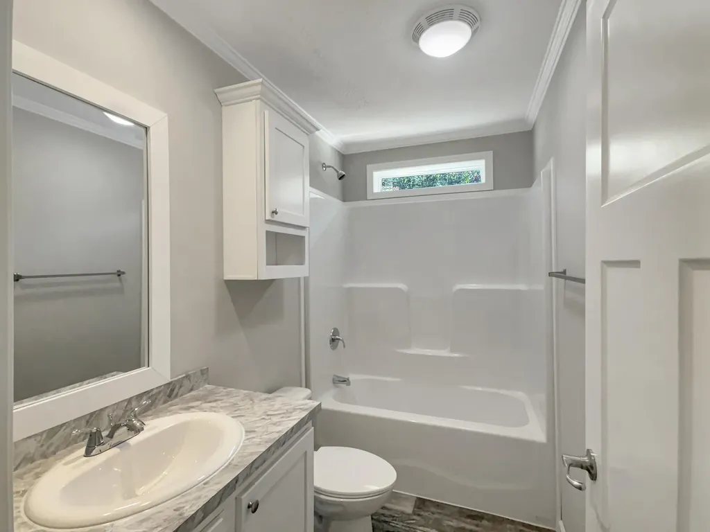 115 San Souci Drive NW Sparta Township MI 49345