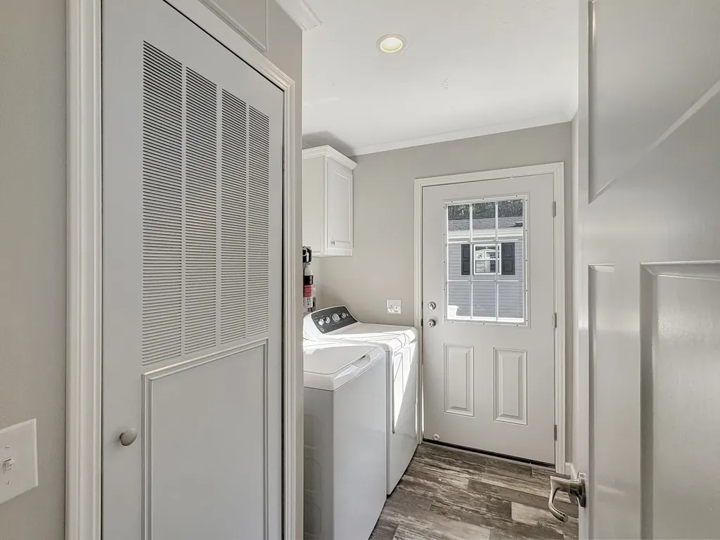 115 San Souci Drive NW Sparta Township MI 49345