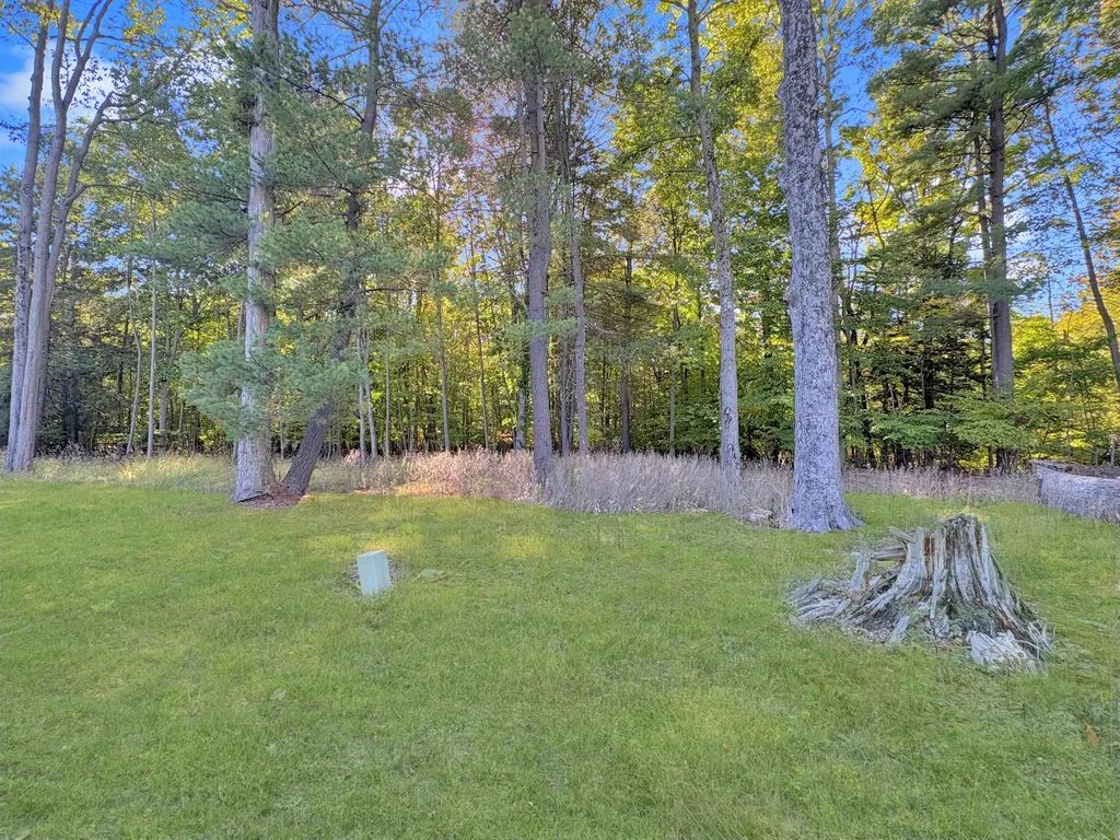 115 San Souci Drive NW Sparta Township MI 49345
