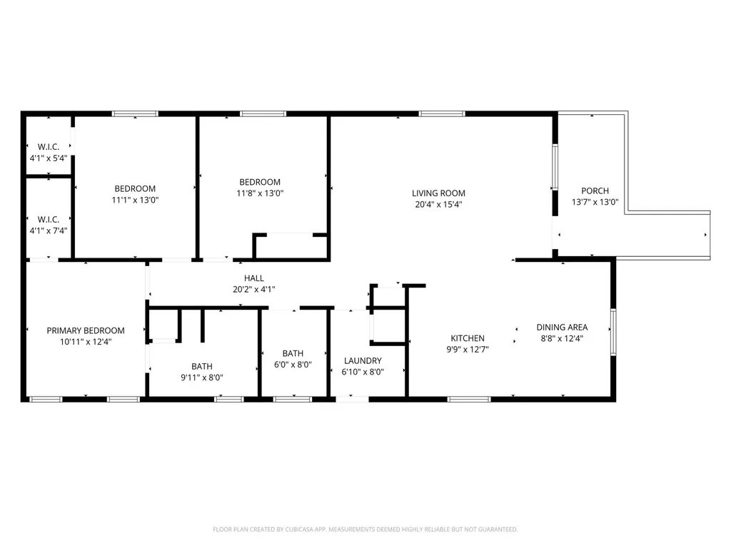 115 San Souci Drive NW Sparta Township MI 49345