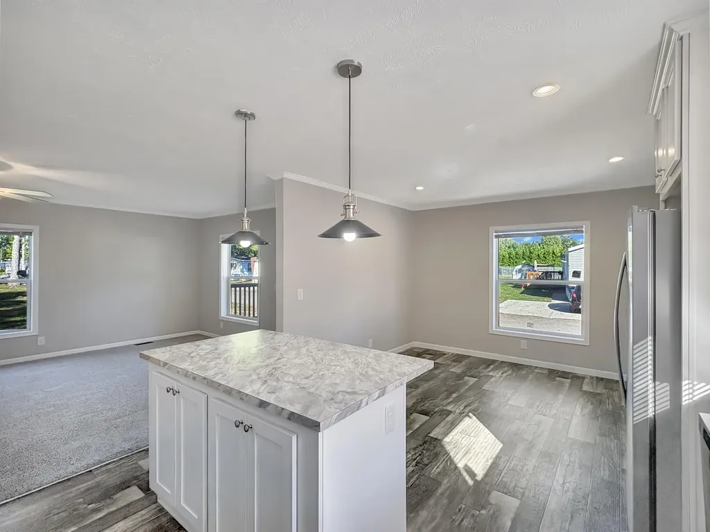 115 San Souci Drive NW Sparta Township MI 49345