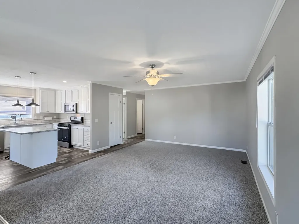 115 San Souci Drive NW Sparta Township MI 49345
