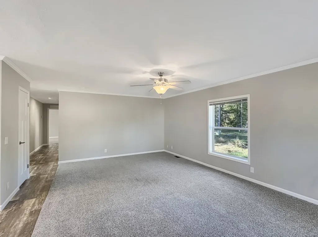 115 San Souci Drive NW Sparta Township MI 49345