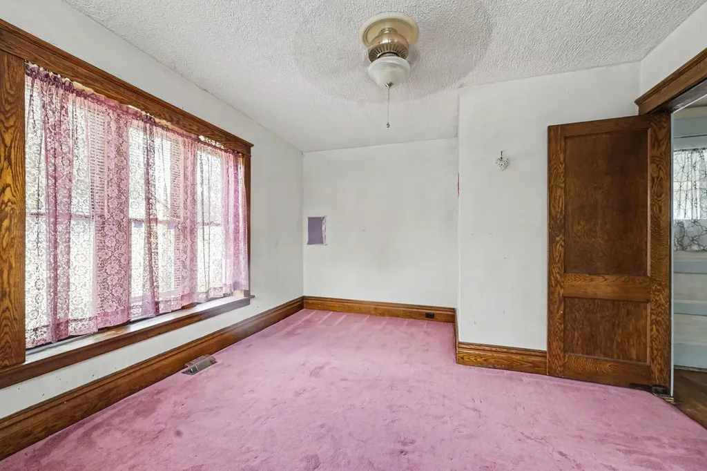 106 Central Street Battle Creek City MI 49017