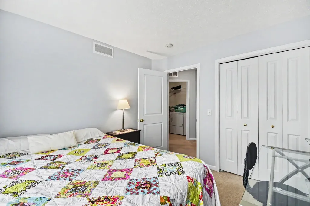 1186 La Paloma Drive SW Wyoming City MI 49509