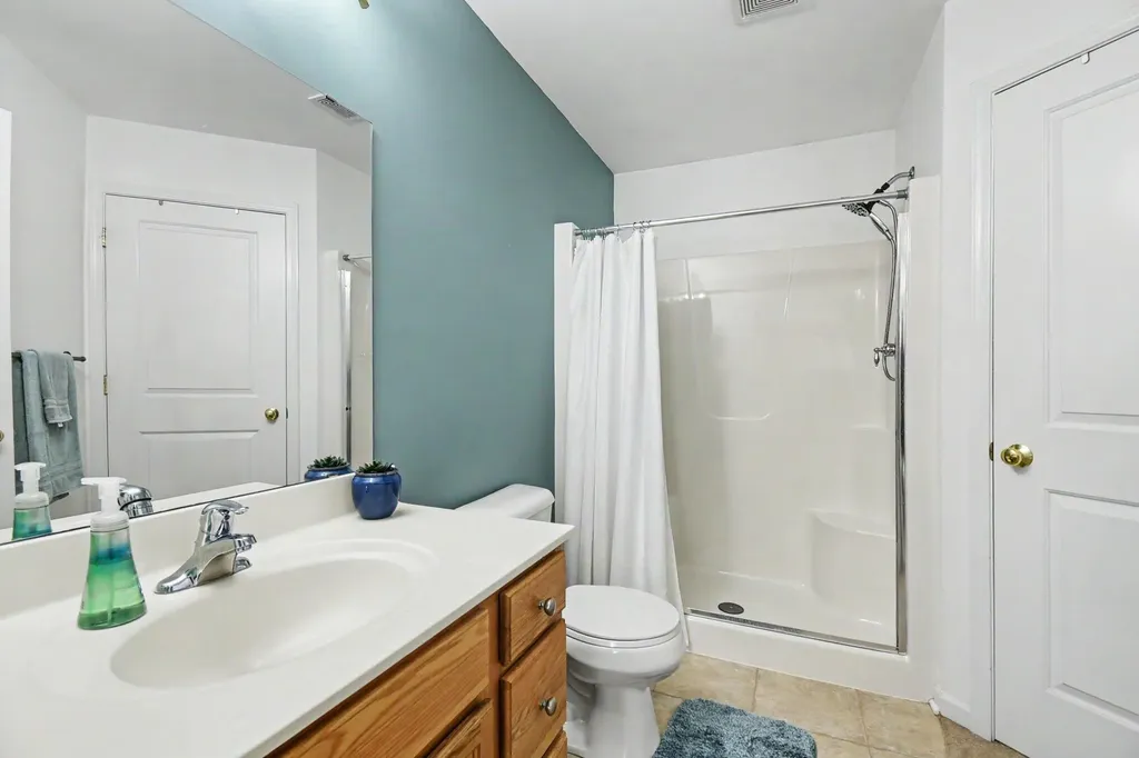 1186 La Paloma Drive SW Wyoming City MI 49509