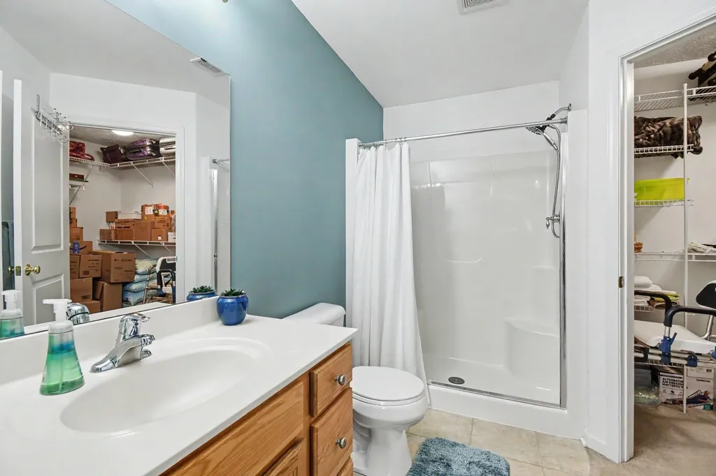 1186 La Paloma Drive SW Wyoming City MI 49509