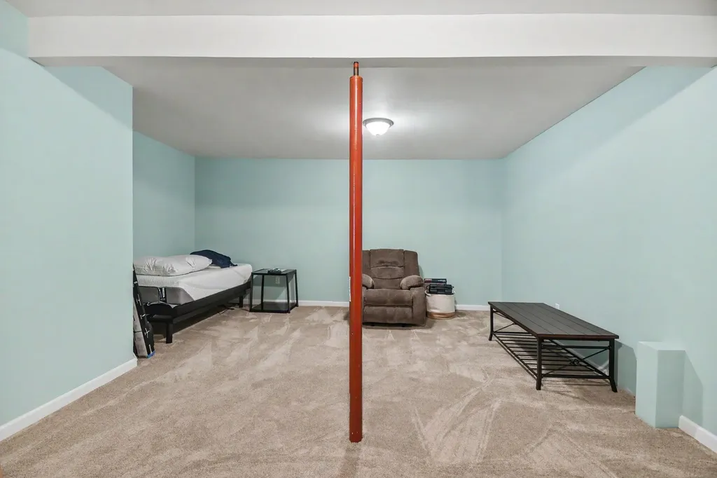 1186 La Paloma Drive SW Wyoming City MI 49509
