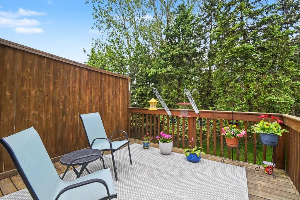 1186 La Paloma Drive SW Wyoming City MI 49509