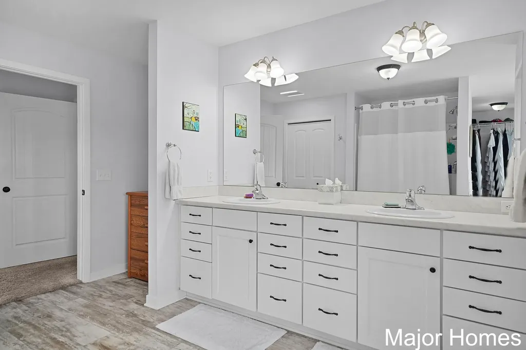 9119 Silo Ridge Drive SW Byron Township MI 49315